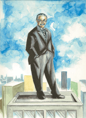 April_2006__how_it_feels_midsize
