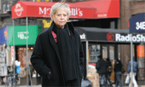 Sharon_ulman_midsize
