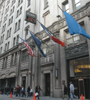 Nyt_building_midsize
