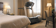 Westin_workout_room_midsize