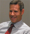 David_picket_midsize