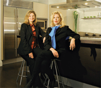 Cashman_and_turner_midsize