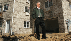 Tony_avella_midsize