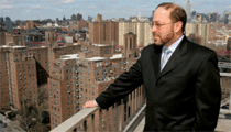 Jacob_goldman_midsize