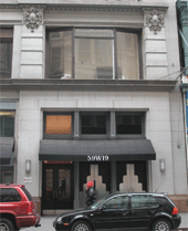 Corcoran_2nd_fl_chelsea_office_midsize