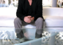 March_lead_webcast