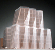 Iac_headquarters_midsize