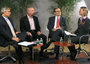 Episode57_webcast