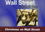 Episode11_webcast