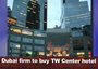 Episode13_webcast