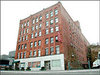 545-west-34th_magbox