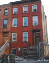 980_dekalb_ave_midsize