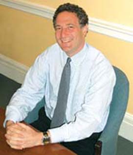October_2003-_lead_copy