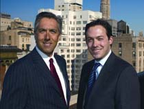 April_2004-_lead