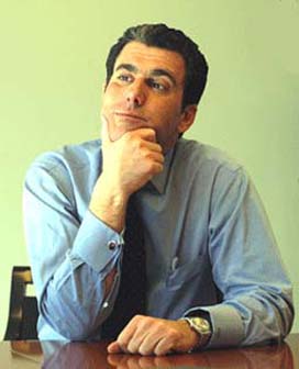 February_2004-_lead