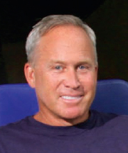Joe Farrell