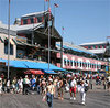 South_st_seaport_magbox