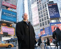 Jeffrey_roseman_midsize
