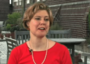 Allison_gregor_webcast