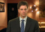 Eric_anton_webcast