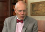 Francis_greenburger_webcast