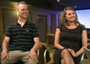 Hoy_and_keith_webcast