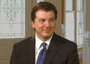 Johnathon_miller_webcast
