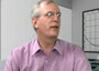 Frank_peters_webcast