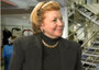Faith_hope_consolo_webcast