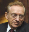 Larry_silverstein_midsize