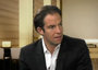 Shvo_webcast