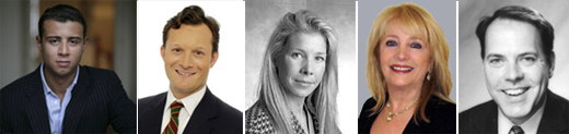 alternate text