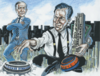 Gov_pataki_magbox