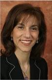 Orly Hollander from Laffey Fine Homes