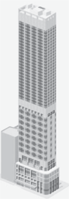 123_washington_magbox