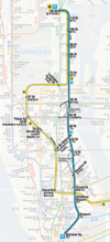 2nd_ave_subway_line_magbox