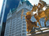 Plaza_hotel_magbox