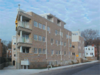 East_29th_magbox