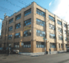 101_wyckoff_ave