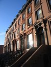 Brooklyn_magbox
