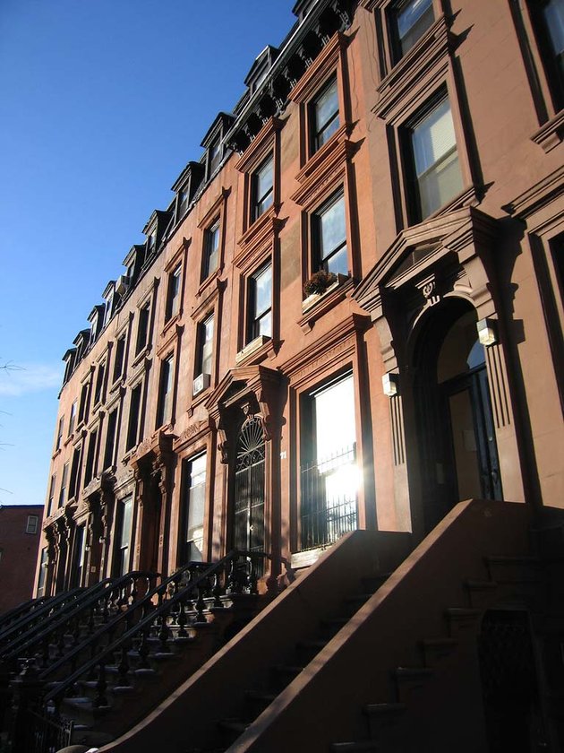 Brooklyn_midsize