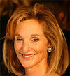 Amanda_burden_magbox