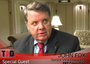 John_fox_webcast
