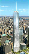 Freedomtower_magbox