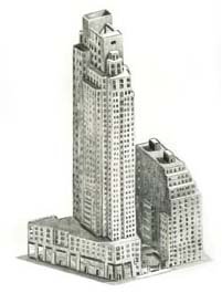 15cpw_midsize