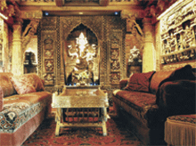 http://s3.amazonaws.com/trd_three/images/3181/A_Prayer_Room_articlebox.gif