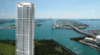 10_museum_park_in_miami_magbox