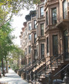 Brooklyn_magbox