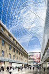 Moynihanstation_magbox