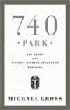 740_park_magbox